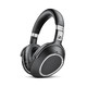双11预售、88VIP：SENNHEISER 森海塞尔 PXC550 WIRELESS 无线头戴式耳机