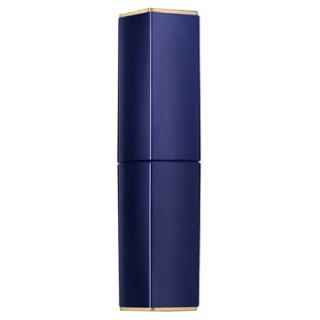 ESTEE LAUDER 雅诗兰黛 花漾倾慕唇膏