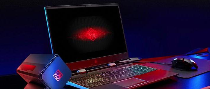  享受最佳的视觉效果144Hz游戏本值得你拥有