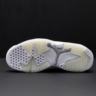 Jordan Brand Elevation 23 AJ8207 男子运动休闲鞋