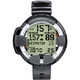 SUUNTO 颂拓 HELO2 高级混合气体潜水表 SS014506000