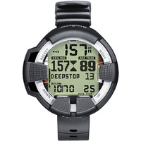 SUUNTO 颂拓 HELO2 高级混合气体潜水表 SS014506000