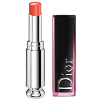 Dior 迪奥 魅惑釉唇膏口红