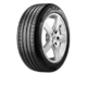  Pirelli 倍耐力 新P7 215/55R16 97W 轮胎　