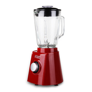 Russell Hobbs 18996-56C 料理机