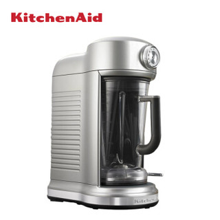 KitchenAid 凯膳怡 5KSB5080CMS 料理机