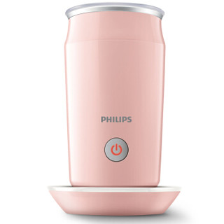 PHILIPS 飞利浦 CA6500/31 多功能奶泡机