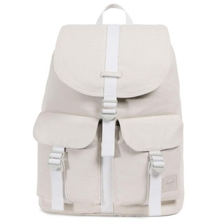 Herschel Supply Co. Dawson 10233 中性双肩背包 大号经典蓝色