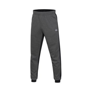 LI-NING 李宁 BAD 5 AKLM103 男子运动长裤