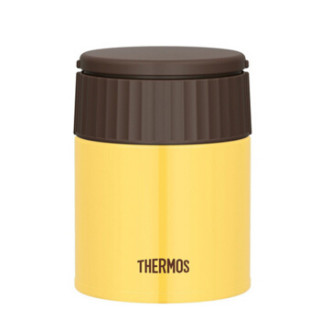 商品thermos膳魔师jbq300不锈钢保温焖烧壶