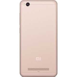 Redmi 红米 4A 智能手机