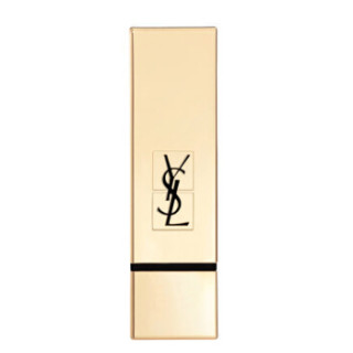YVES SAINT LAURENT 圣罗兰 迷魅纯漾亮采唇膏