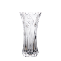 法兰晶  TM20 玻璃花瓶