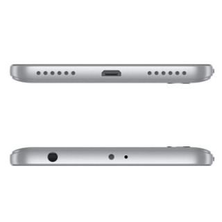 MI 小米 红米系列 Note 5A 智能手机