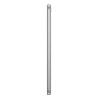 MI 小米 红米系列 Note 5A 智能手机