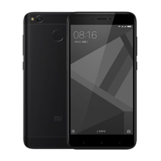 MI 小米 红米 4X 智能手机