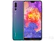 HUAWEI 华为 P20 Pro 智能手机 6GB+128GB 极光色