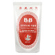 保宁（B&B）韩国进口 婴儿奶瓶清洗剂 儿童清洁剂洗奶瓶（泡沫型-补充装）400ml *7件