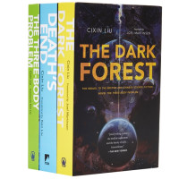 最新全部精选亚马逊中国优惠信息大全_第1页