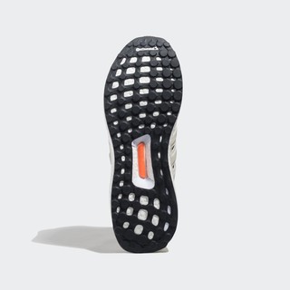 adidas 阿迪达斯 ultra boost “TUANYUAN” 男款休闲运动鞋