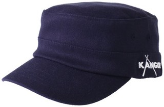 KANGOL Championship K1371FA 男士帽子