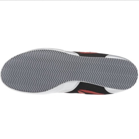 限大码:Reebok 锐步 BD1346 男士拳击训练鞋