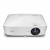 BenQ 明基 TW533 投影仪