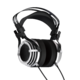 新品发售：iBasso SR1 半开放头戴式耳机