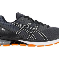 促销活动:海淘1号 ebay ASICS 亚瑟士旗舰店 精