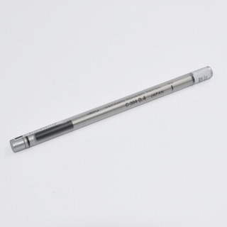 OHTO 乐多 C-304 宝珠笔芯 (单支装、0.4mm、塑料)
