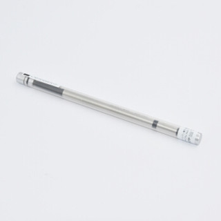 OHTO 乐多 C-304 宝珠笔芯 (单支装、0.4mm、塑料)