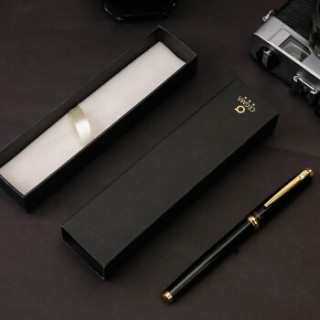 商品m&g 晨光 希格玛系列 afpw3803 钢笔 (金属,单支装)