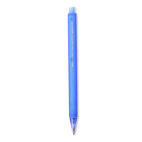 KOKUYO 国誉 PS-FP101B-1P 自动铅笔 (蓝、1.3mm、单支装)