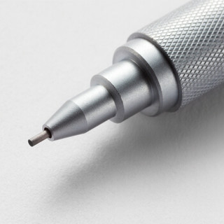 OHTO 乐多 OP-1007P 自动铅笔 (单支装、0.7mm)