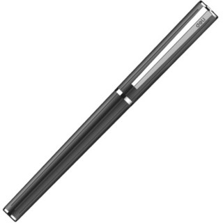 deli 得力 米修斯系列 S676F 钢笔 (F尖、单支装)