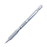 OHTO 乐多 1507P 日式匠心 自动铅笔 0.3/0.7mm