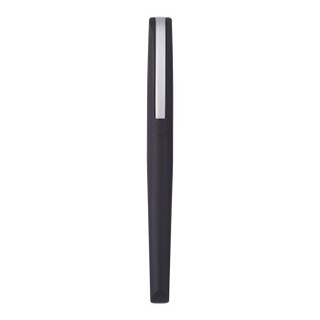 PICASSO 毕加索 黎曼之美系列 960 宝珠笔 (磨砂黑、0.5mm)