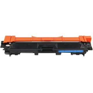 得印(befon) TN281C蓝色粉盒(适用兄弟TN-285 HL-3140 HL-3150CDN 3170CDW DCP9020 MFC9130)