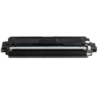 得印(befon) TN281C蓝色粉盒(适用兄弟TN-285 HL-3140 HL-3150CDN 3170CDW DCP9020 MFC9130)