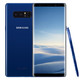 京东PLUS会员：SAMSUNG 三星 Galaxy Note8（SM-N9500）智能手机 星河蓝 6GB 64GB