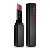 SHISEIDO 资生堂 VisionAiry Gel 缎光唇膏 1.6g 211 Rose Muse