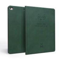 27日0点：臻晖 iPad保护套