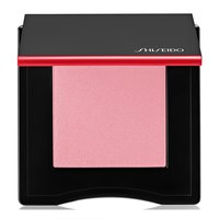  SHISEIDO 资生堂 InnerGlow 内现光采高光腮红盘