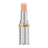  L'OREAL PARIS 巴黎欧莱雅 纷泽溢彩釉光唇膏 4.8g 657 Steal The Shine