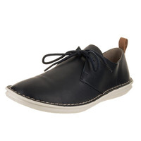 Clarks Tamho 男款休闲鞋