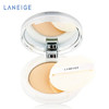 LANEIGE 兰芝 水漾粉饼 SPF25 PA++