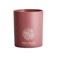  Miller Harris 米勒哈瑞丝 晚玉温香香氛蜡烛 185g