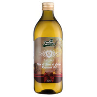 Frigga 弗瑞嘉 芥花籽油