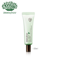 innisfree 悦诗风吟 控油矿物质基底霜