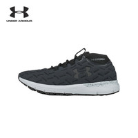 Under Armour 安德玛 UA男子Reactor Run跑步鞋-1298534 灰色100 44